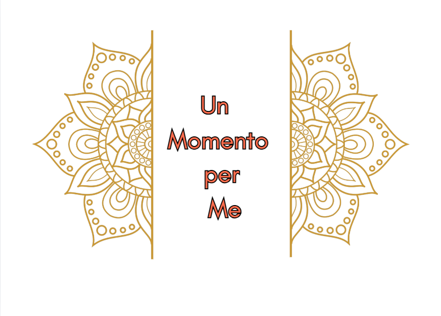 Un Momento Per Me